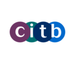 CITB logo