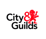 City and Guilds logo